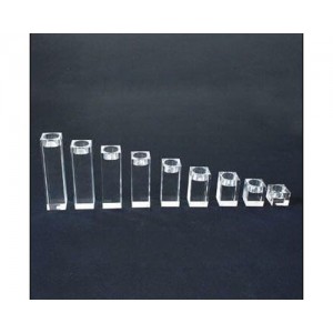 CRYSTAL CANDLE HOLDER-IGT-CH0049